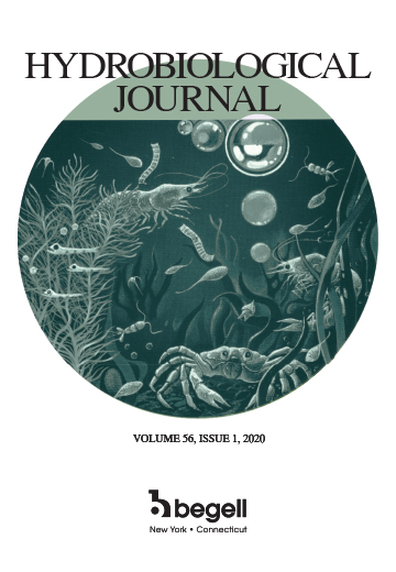 Hydrobiological Journal